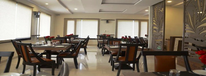 2381/Kanatal Inn - Kanatal 05.jpg